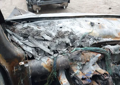 2012 Ford Transit Connect Xlt from USA, damaged, VIN NM0LS7BN4CT078290